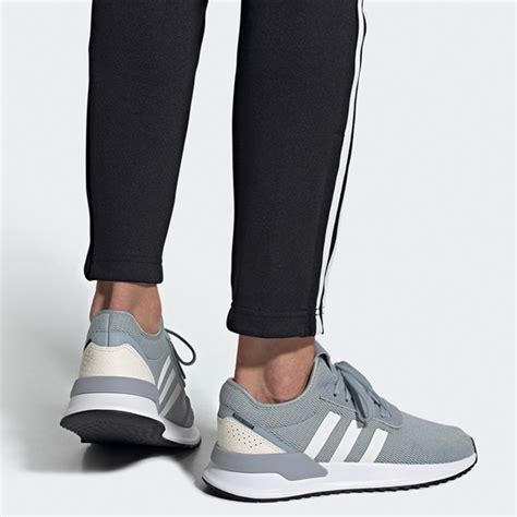 adidas schuhe damen sneaker grau|adidas schuhe damen fitness.